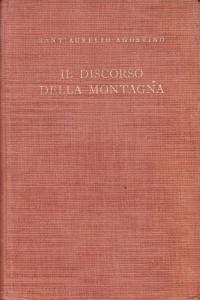Il discorso della montagna