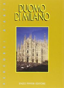 Il Duomo di Milano / Dome of Milan