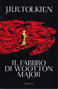 Il fabbro di Wooton Major