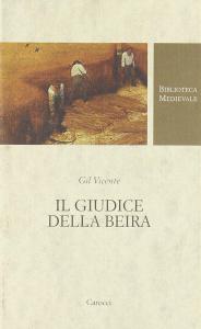 Il giudice della Beira