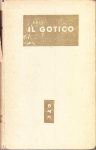 Il gotico