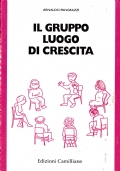 Il gruppo luogo di crescita