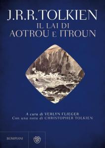 Il Lai di Aotrou e Itroun