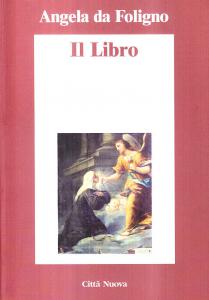 Il Libro