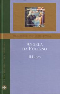 Il Libro