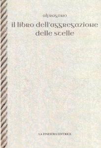 Il Libro dell'aggregazione delle stelle (Dante, Convivio, II, VI-134) secondo …