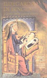 Il libro delle opere divine