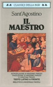Il Maestro