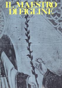 Il Maestro di Figline