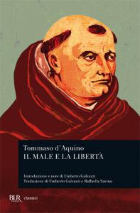 Il male e la libertà