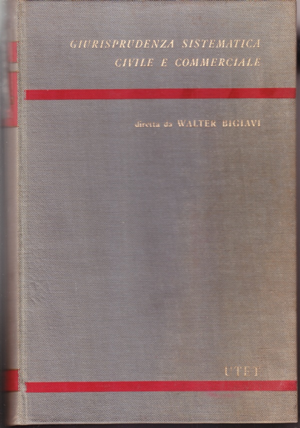 Il matrimonio e il regime patrimoniale della famiglia