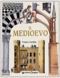 Il Medioevo