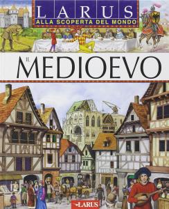 Il Medioevo