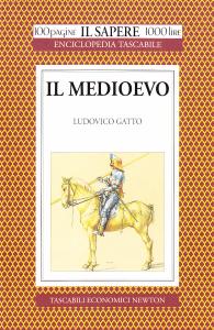 Il Medioevo