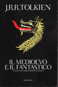 Il Medioevo e il fantastico