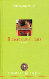 Il mercante di lana