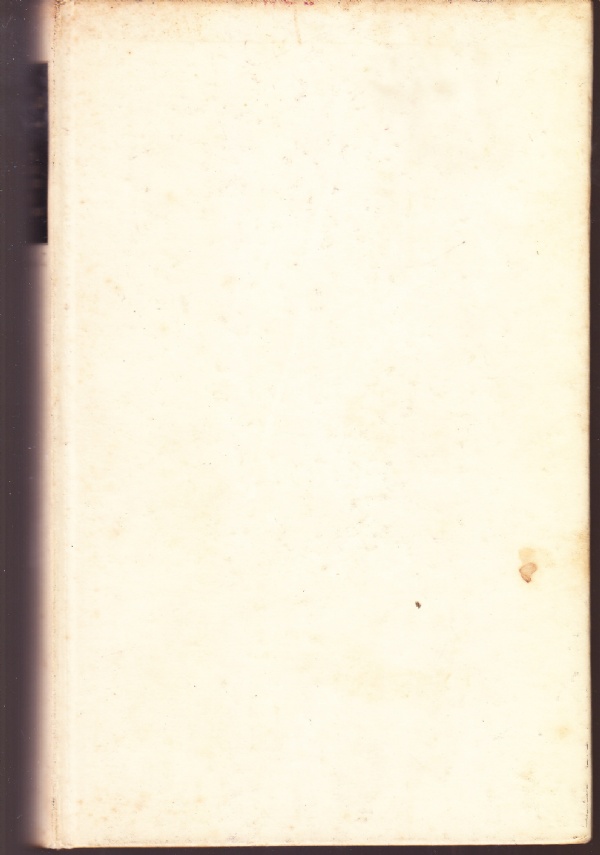 Il mese delle foglie che cadono. Romanzo