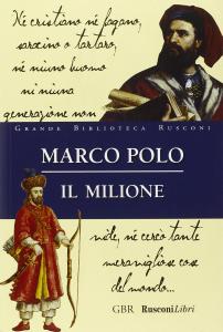 Il Milione