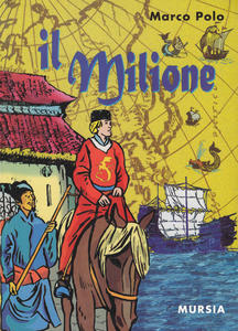 Il Milione
