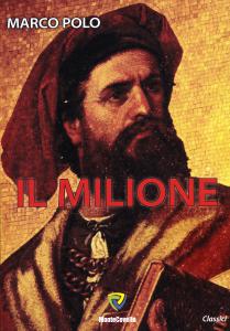 Il Milione