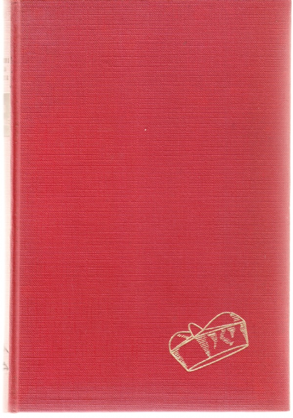 Il mio cardinale