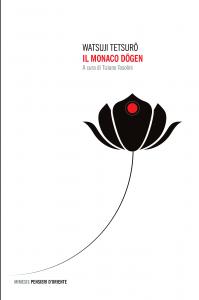 Il monaco Dogen