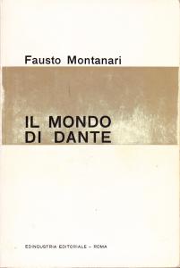 Il mondo di Dante