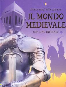 Il mondo medievale