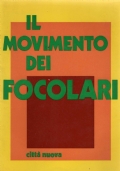 Il Movimento dei Focolari