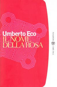 Il nome della rosa