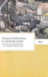 Il Novellino