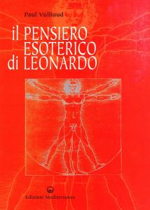 Il pensiero esoterico di Leonardo