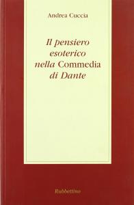 Il pensiero esoterico nella Commedia di Dante