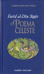 Il poema celeste