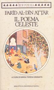 Il poema celeste