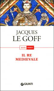 Il re medievale