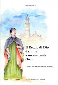 Il Regno di Dio è simile a un mercante che …