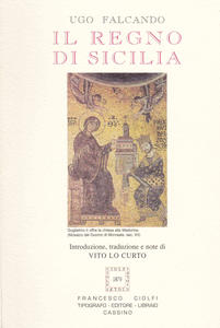 Il Regno di Sicilia