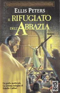 Il rifugiato dell'abbazia