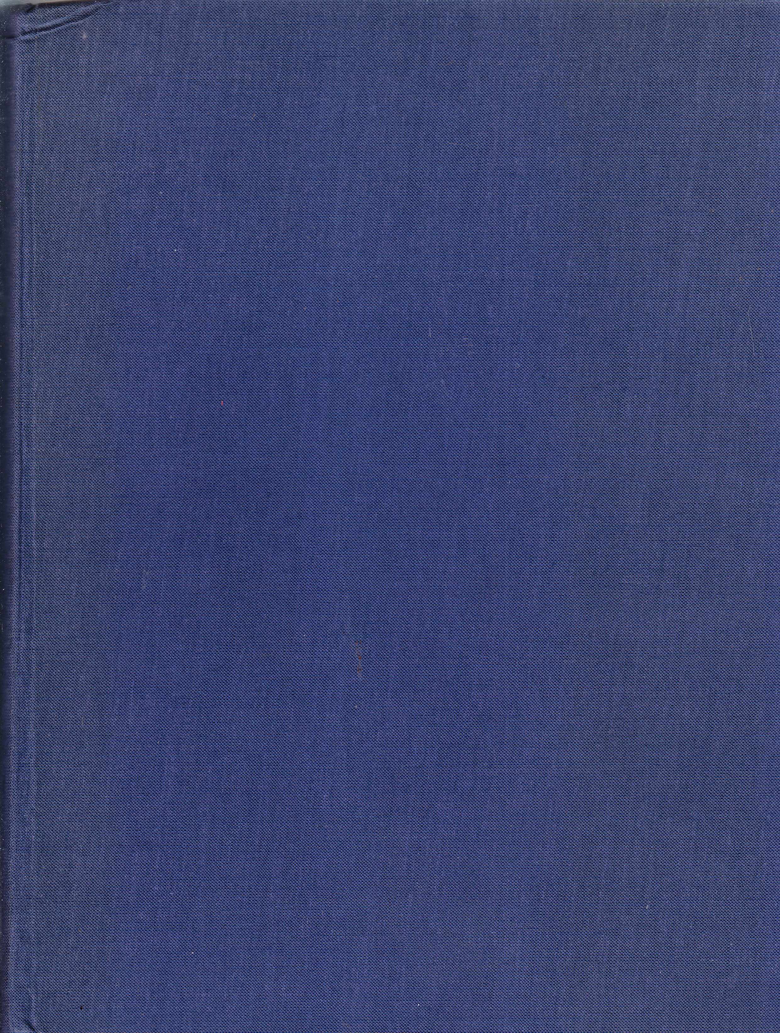 Il Romanico II. Catalogo dei monumenti nella Repubblica e Cantone …