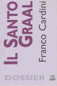 Il Santo Graal