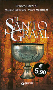 Il Santo Graal