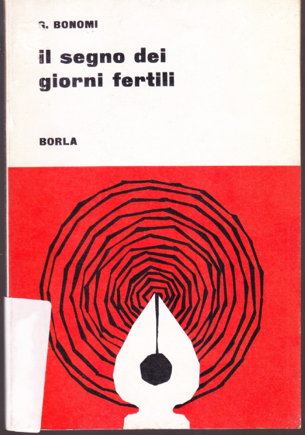 Il segno dei giorni fertili
