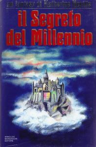 Il Segreto del Millennio