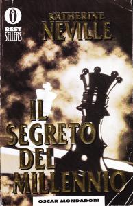 Il Segreto del Millennio