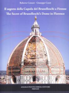 Il segreto della Cupola del Brunelleschi a Firenze / The …