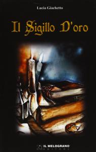 Il Sigillo D'oro