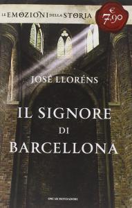 Il Signore di Barcellona