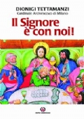 Il Signore è con noi. Lettera per la benedizione delle …