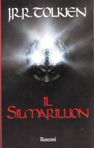 Il Silmarillion
